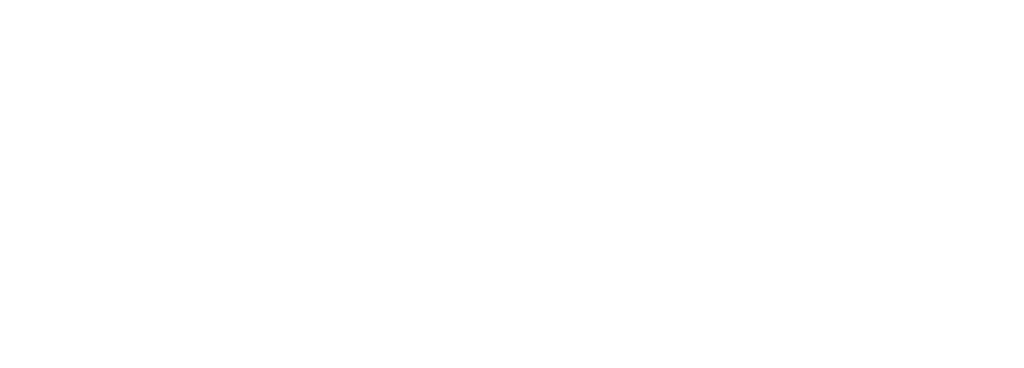 Logo branco Nescred