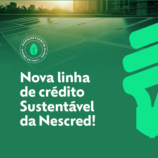 FOTO MATÉRIA - Crédito Sustentabilidade_NESCRED-24