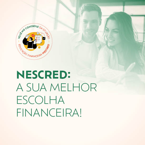 Educacao Financeira NESCRED 24